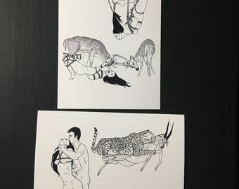 Fetish electronic greeting cards Amatuer sex cam sites